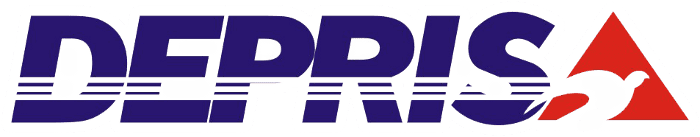 Deprisa