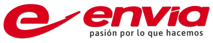 envia