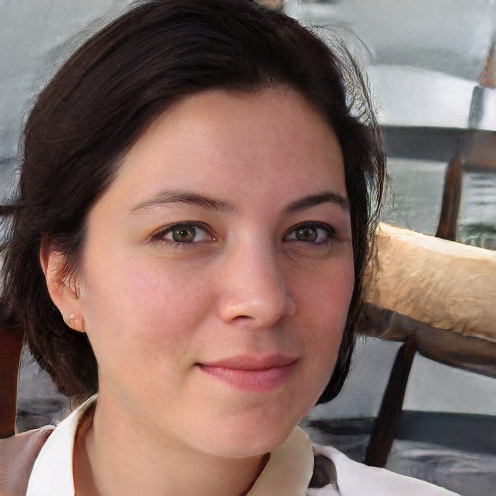 Ana Gómez