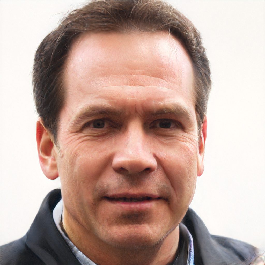 Felipe Angarita